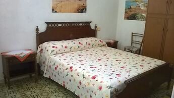 Sardinia International House