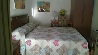 Sardinia International House