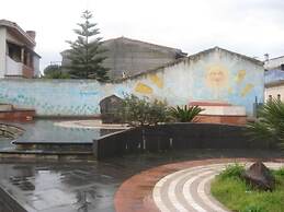 Sardinia International House