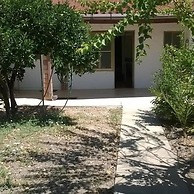 Sardinia International House