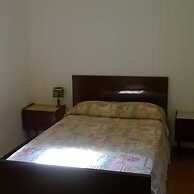 Sardinia International House