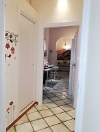 B&B Dei Mercanti