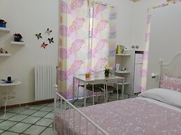 B&B Dei Mercanti