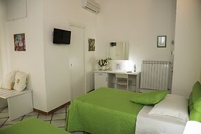 B&B Dei Mercanti