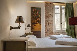 Residenza Palazzo Brenzoni