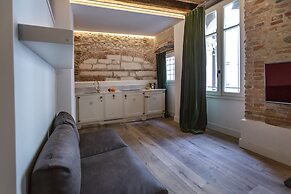 Residenza Palazzo Brenzoni