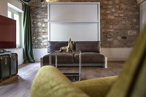 Residenza Palazzo Brenzoni