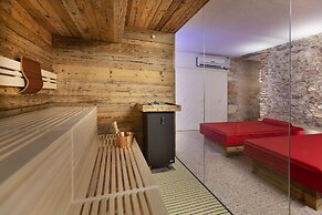 Residenza Palazzo Brenzoni