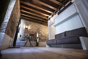 Residenza Palazzo Brenzoni