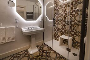 Residenza Palazzo Brenzoni