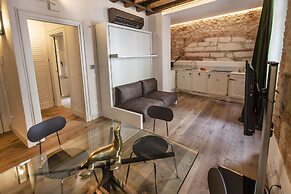 Residenza Palazzo Brenzoni