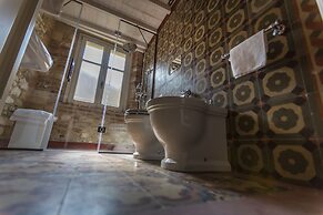 Residenza Palazzo Brenzoni