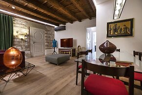 Residenza Palazzo Brenzoni