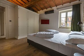 Residenza Palazzo Brenzoni