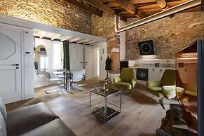 Residenza Palazzo Brenzoni