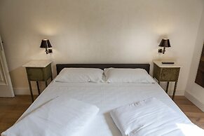 Residenza Palazzo Brenzoni