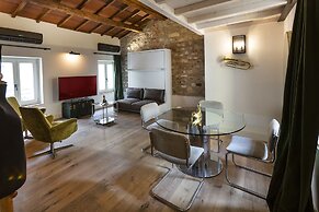 Residenza Palazzo Brenzoni