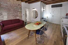 Residenza Palazzo Brenzoni