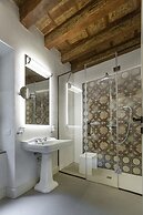 Residenza Palazzo Brenzoni