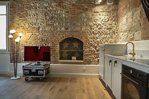 Residenza Palazzo Brenzoni