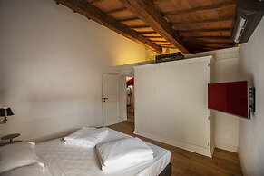 Residenza Palazzo Brenzoni