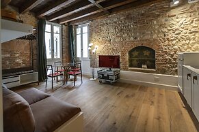 Residenza Palazzo Brenzoni