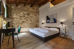 Residenza Palazzo Brenzoni