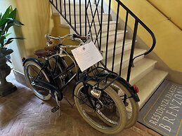 Residenza Palazzo Brenzoni