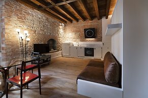 Residenza Palazzo Brenzoni