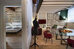 Residenza Palazzo Brenzoni