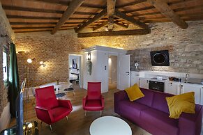 Residenza Palazzo Brenzoni