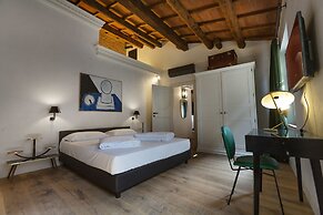 Residenza Palazzo Brenzoni