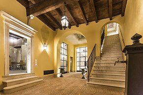 Residenza Palazzo Brenzoni