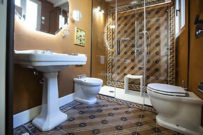 Residenza Palazzo Brenzoni