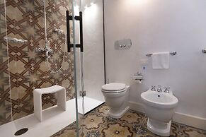 Residenza Palazzo Brenzoni