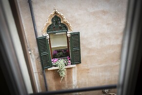 Residenza Palazzo Brenzoni