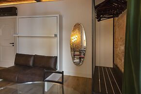 Residenza Palazzo Brenzoni