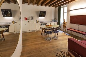 Residenza Palazzo Brenzoni