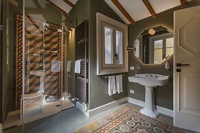 Residenza Palazzo Brenzoni