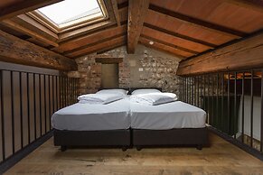 Residenza Palazzo Brenzoni