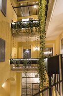 Residenza Palazzo Brenzoni