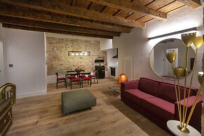 Residenza Palazzo Brenzoni