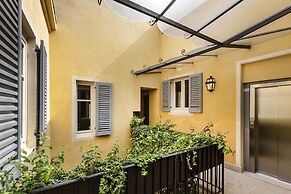 Residenza Palazzo Brenzoni