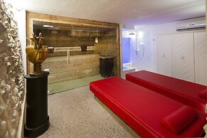 Residenza Palazzo Brenzoni