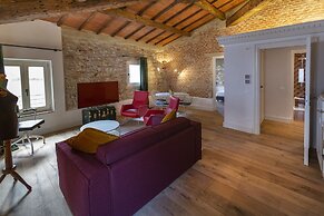 Residenza Palazzo Brenzoni