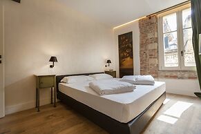 Residenza Palazzo Brenzoni