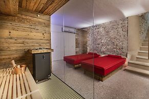 Residenza Palazzo Brenzoni