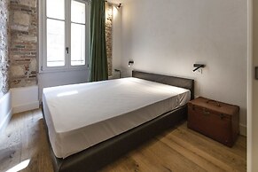 Residenza Palazzo Brenzoni