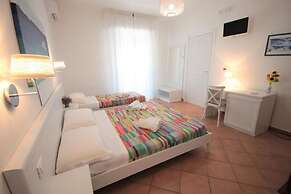 Solaris Guesthouse