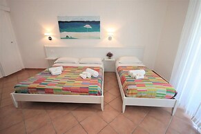 Solaris Guesthouse